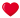 heart01